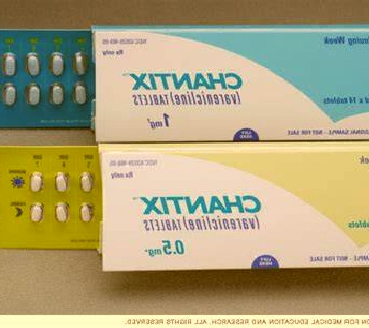 Champix wellbutrin vs champix tablet