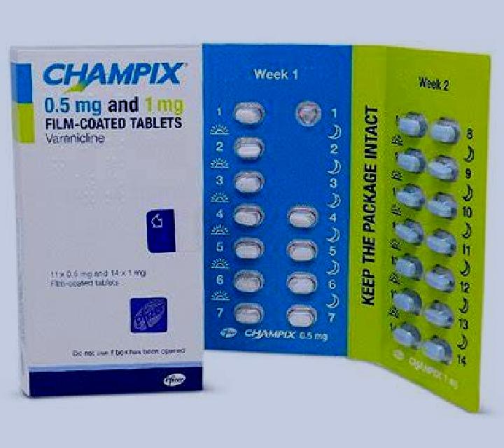 Champix what does champix cost pills