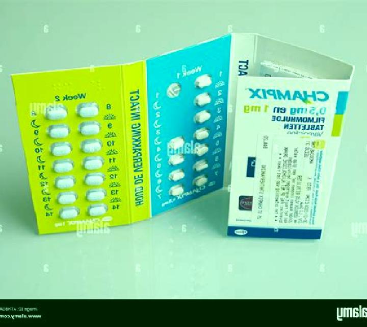 Champix what does champix do to mood pharmacy