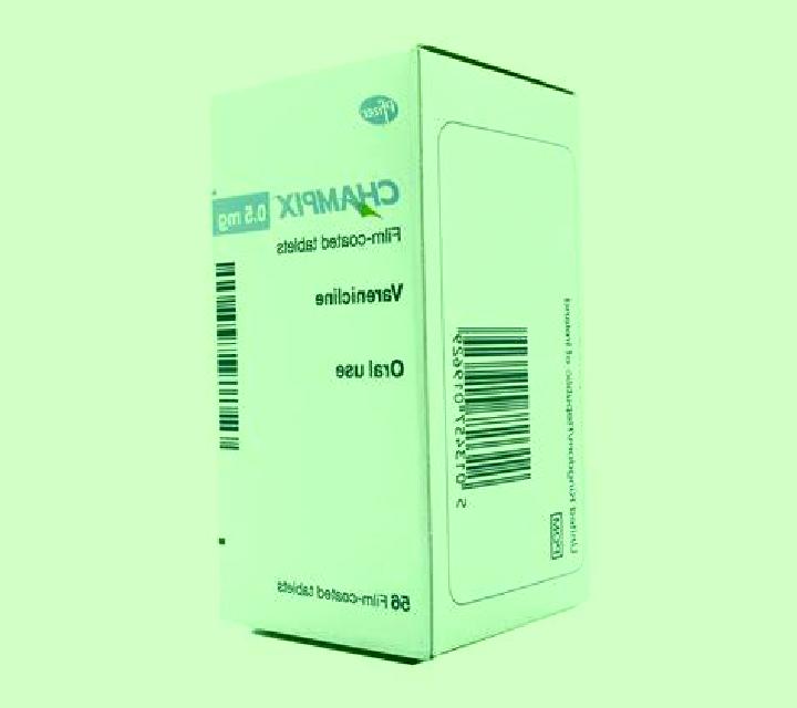 Champix what replaced champix pharmacy
