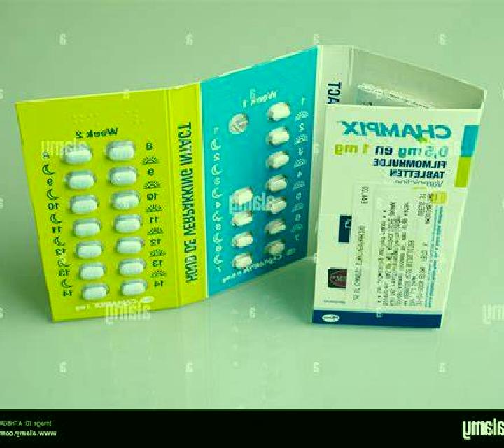 Champix what schedule is champix pharmacy
