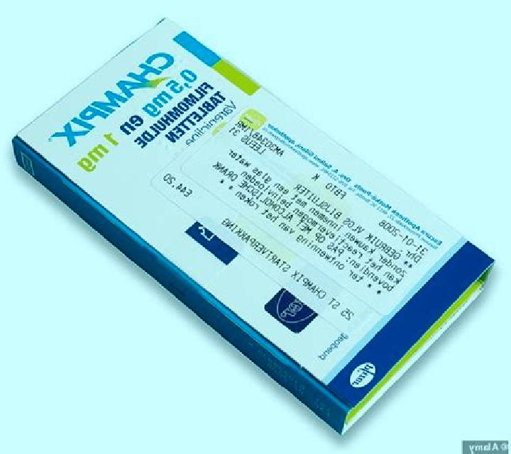 Champix when do champix start to work pharmacy