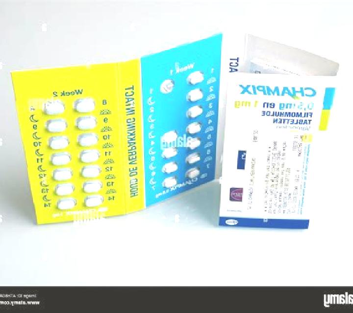 Champix when should i quit champix pharmacy