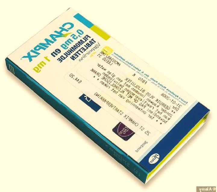 Champix when should i stop smoking on champix tablet