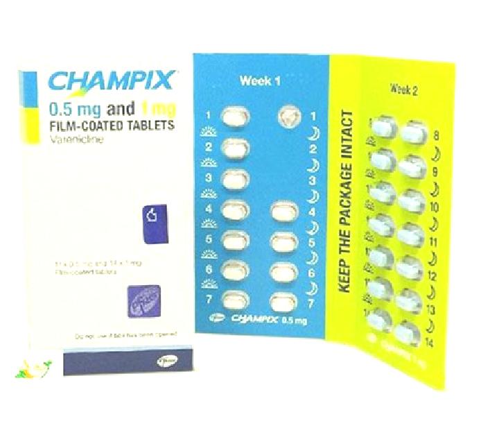 Champix where can i get champix 2019 tablet