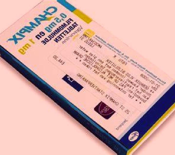 Champix where can i get champix pharmacy