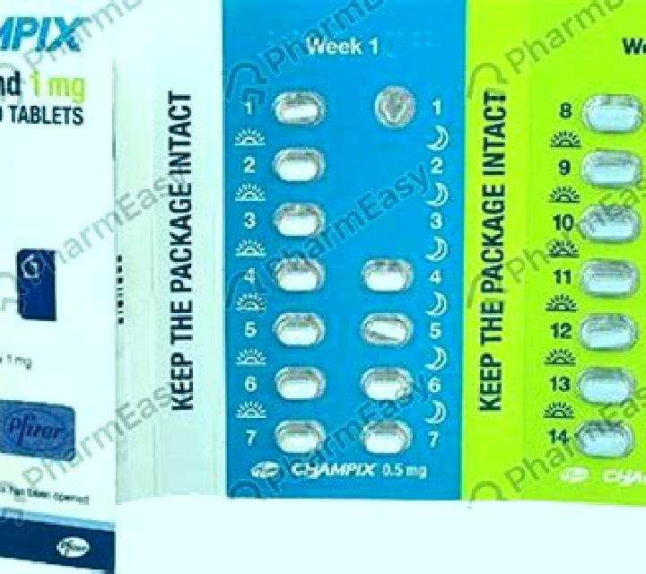 Champix where to get champix without gp medication