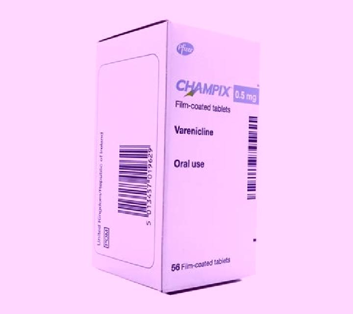 Champix who can take champix pharmacy
