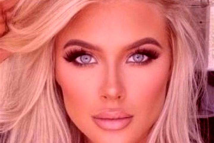 Champix who is champix for pills