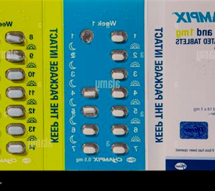 Champix why champix is bad medication