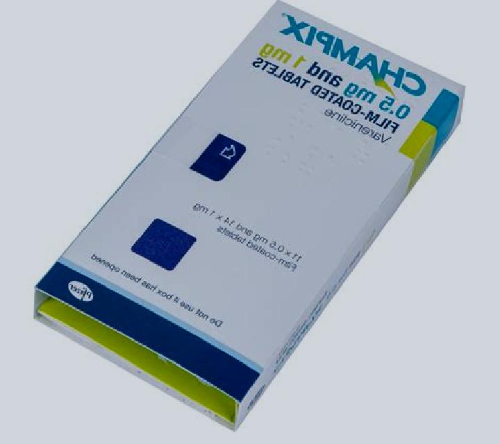 Champix why champix is bad pharmacy