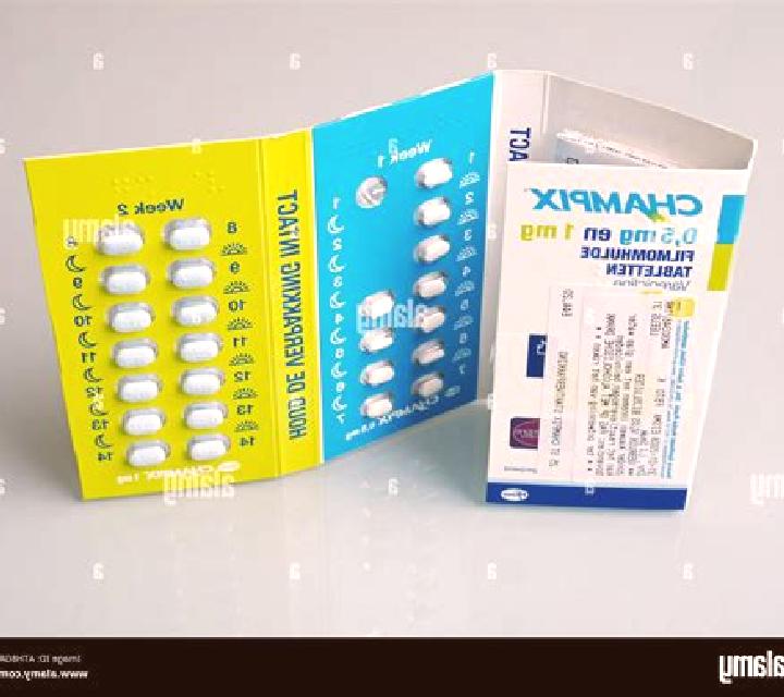 Champix why champix is bad pills