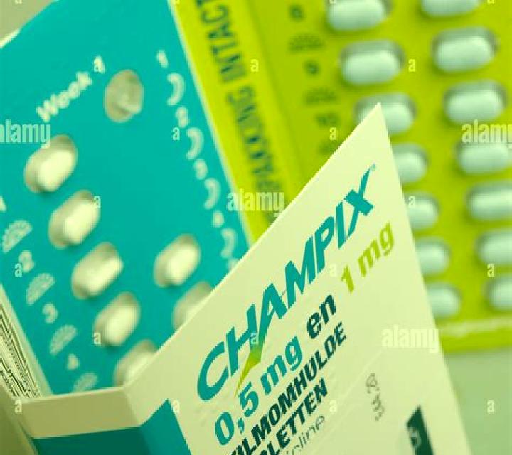 Champix why did champix stop pharmacy