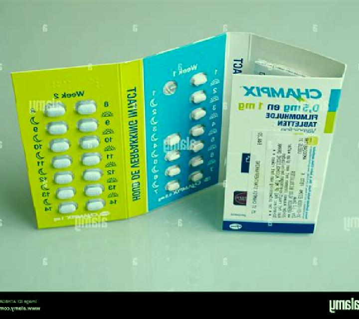 Champix why does champix cause weight gain tablet