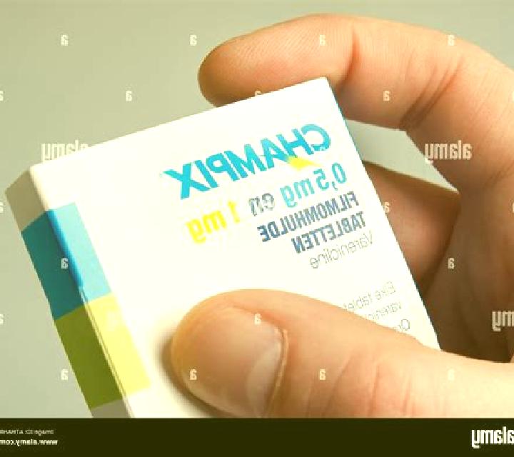 Champix wikileaks pfizer champix medication