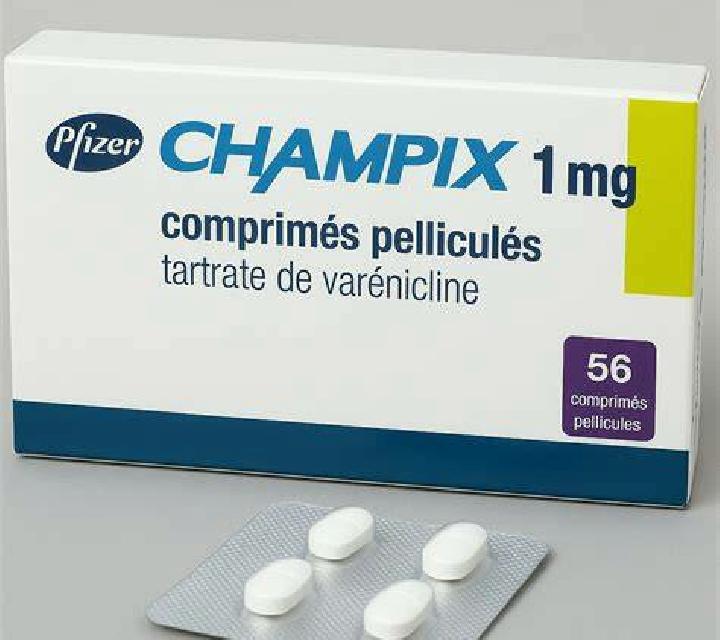 Champix wikileaks pfizer champix pharmacy