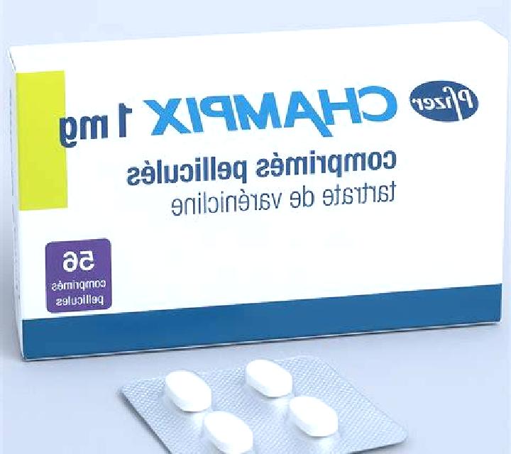 Champix wikileaks pfizer champix pills