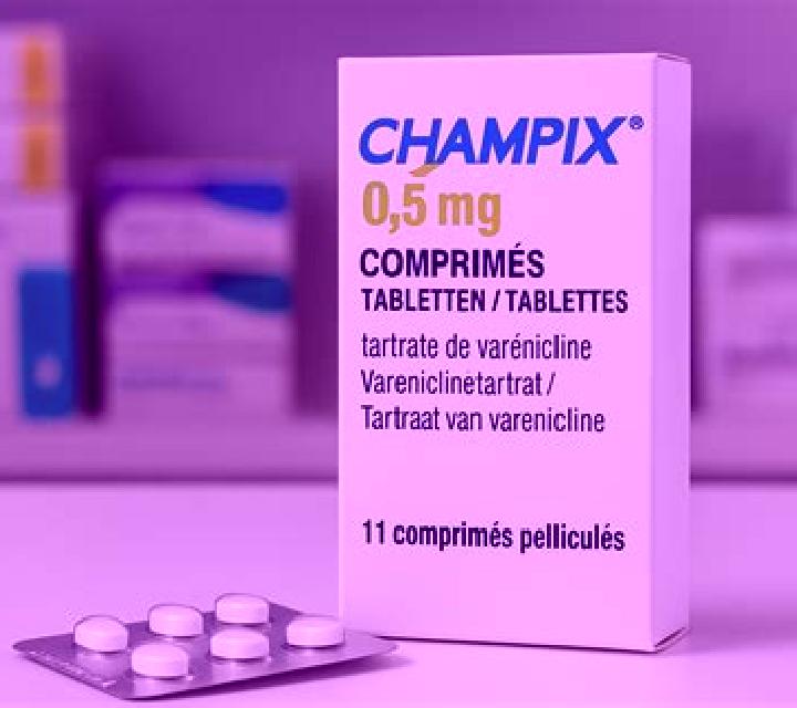 Champix wikipedia champix pills