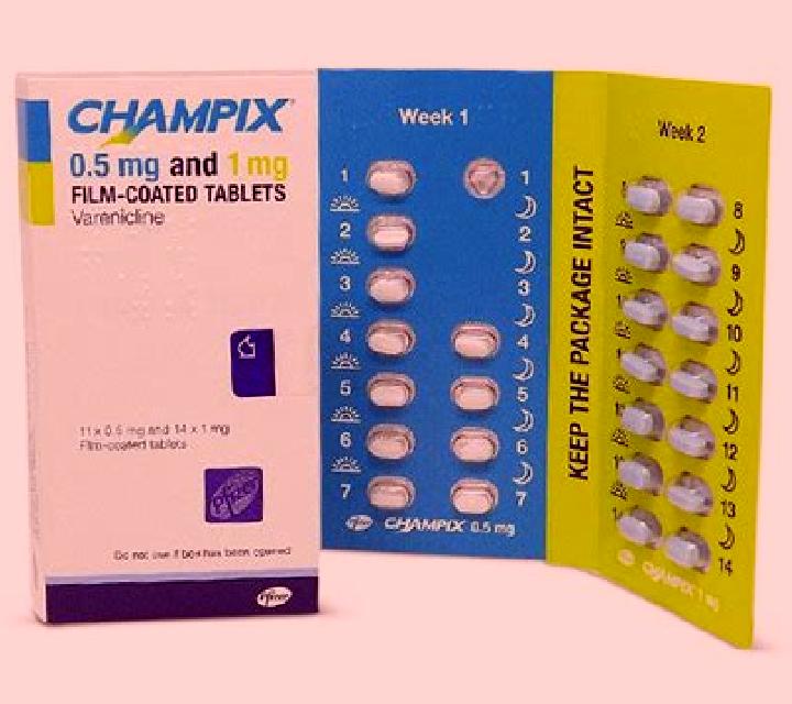 Champix will champix be available again pharmacy