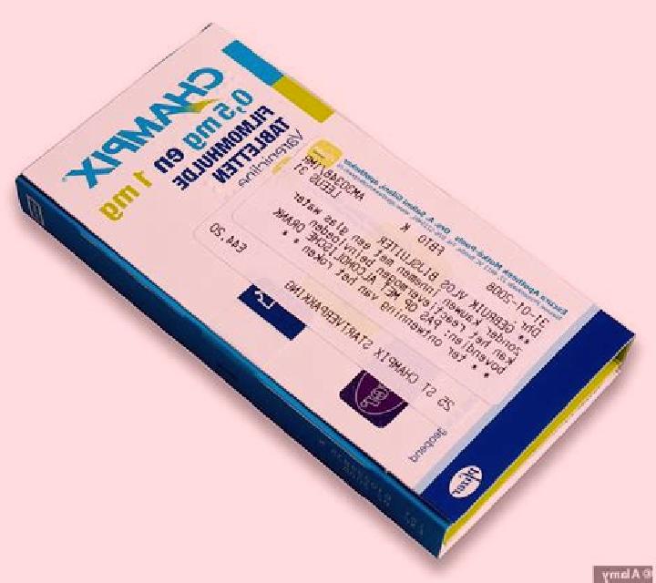 Champix will one pill a day champix pharmacy
