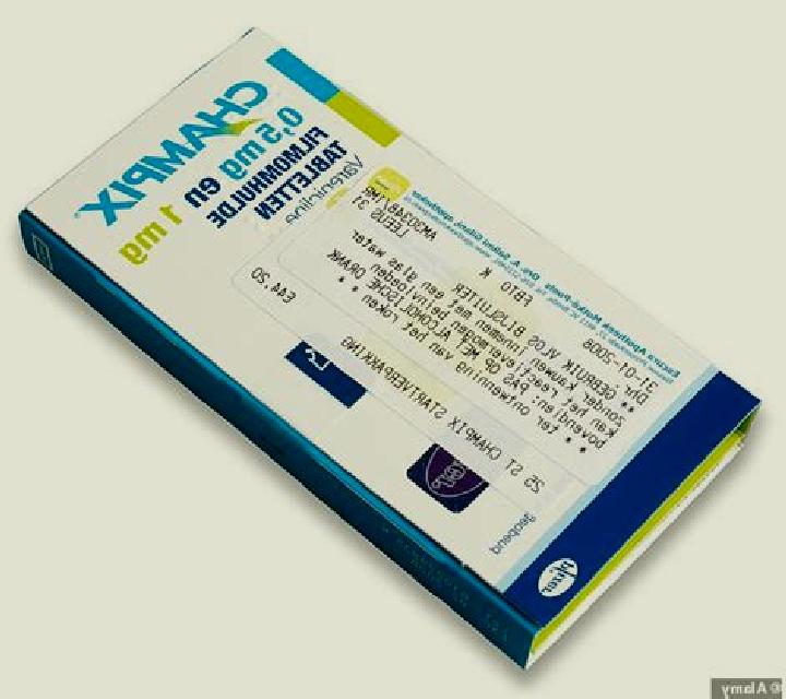 Champix will one pill a day champix tablet