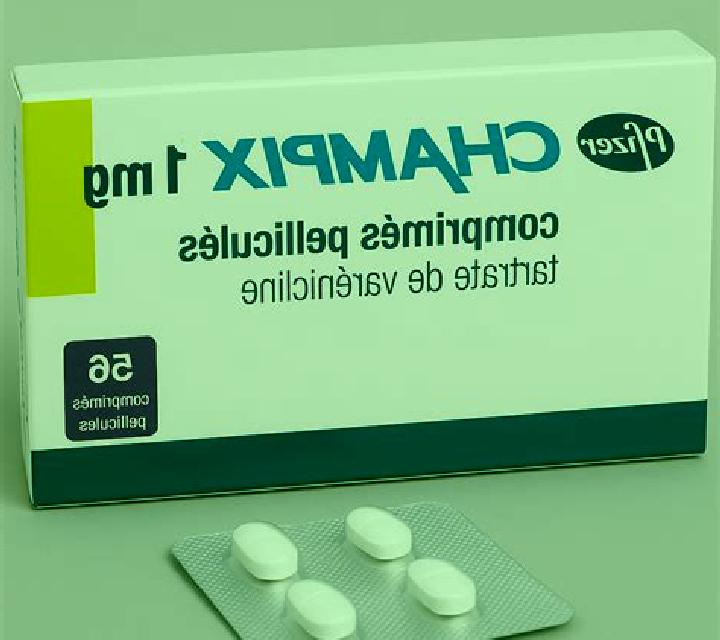 Champix www champix com one stop program pharmacy
