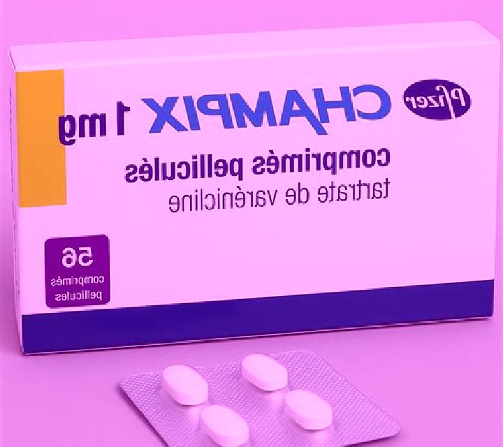 Champix www champix com pills