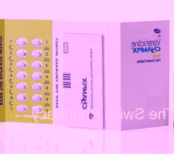 Champix zyban champix differences pills