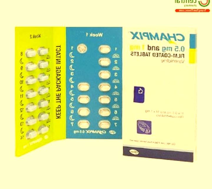Champix zyban champix medication