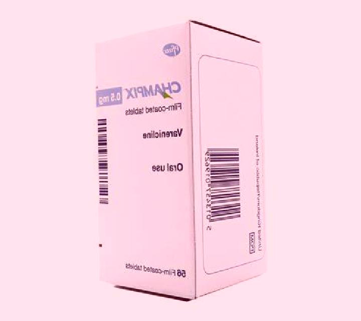 Champix zyban champix pharmacy