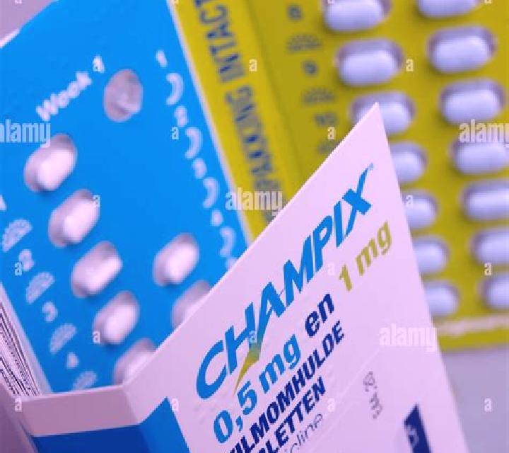 Champix zyban champix pills