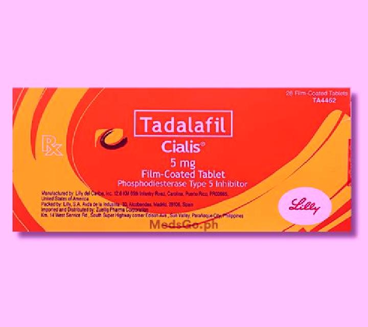Cialis 1mg cialis tablet