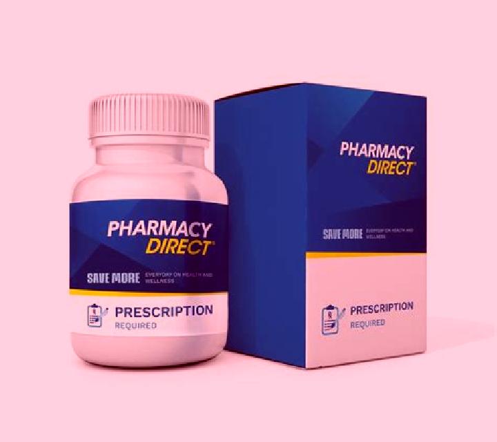 Cialis 2 cialis 5mg medication