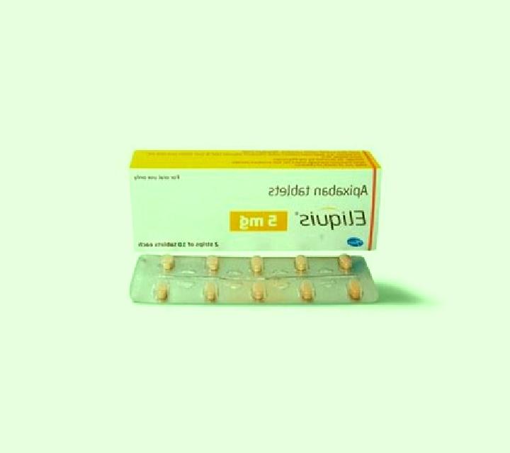 Cialis 2 cialis 5mg tablet