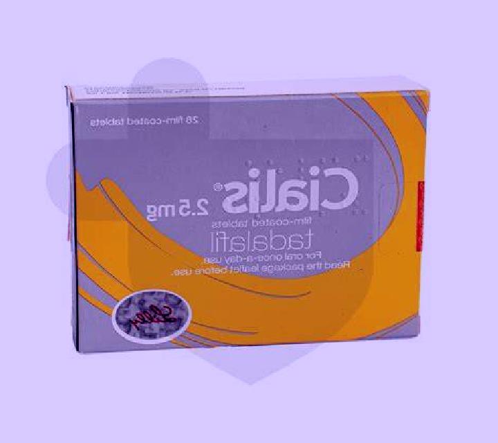 Cialis 20 cialis medication