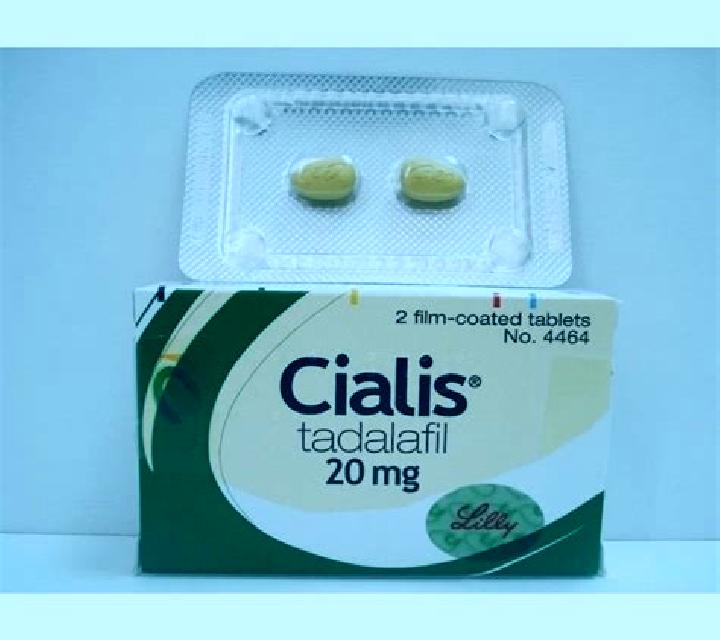 Cialis 20mg cialis reddit tablet
