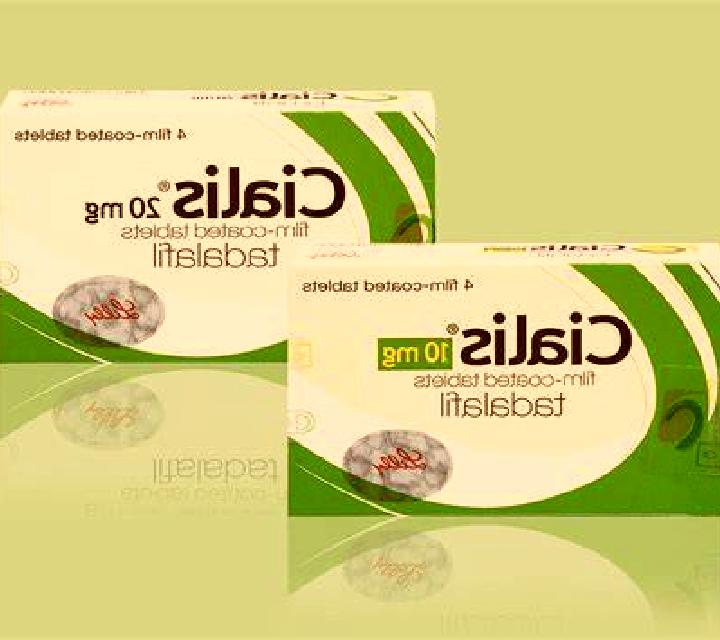Cialis 20mg cialis safe tablet