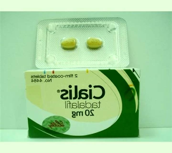 Cialis 40 mg cialis generic medication