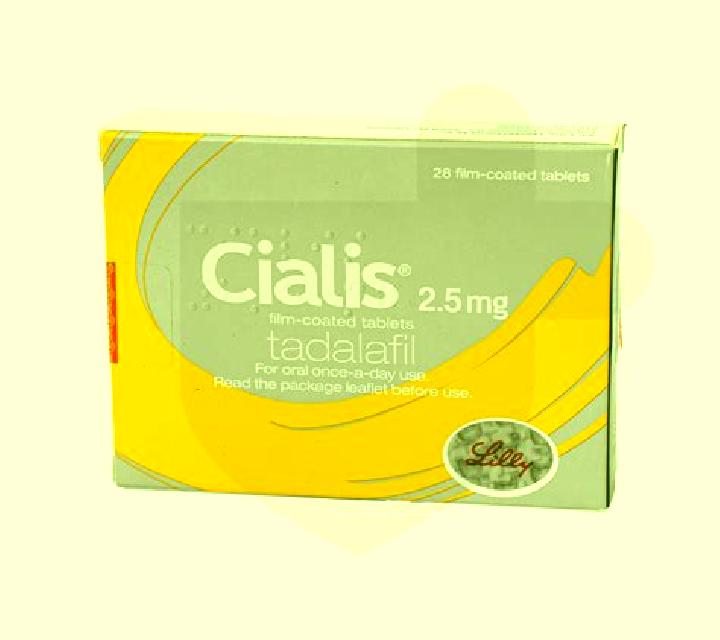 Cialis 40 mg generic cialis medication