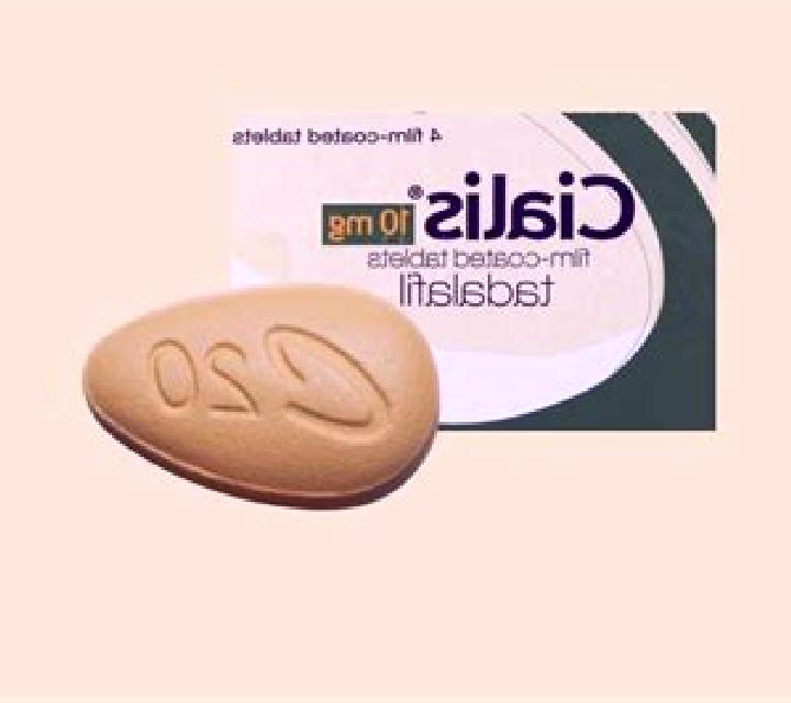 Cialis 40mg cialis reddit tablet