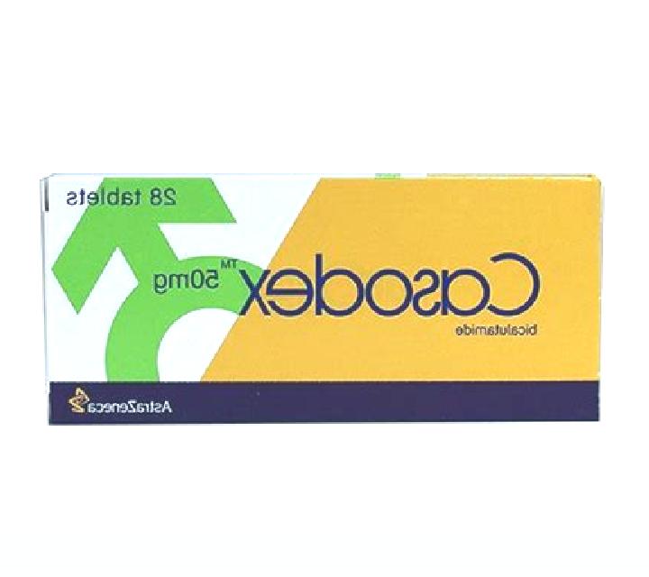 Cialis 5mg cialis doesnt work pills