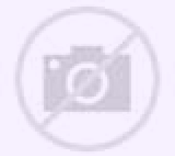 Cialis 5mg cialis reddit tablet