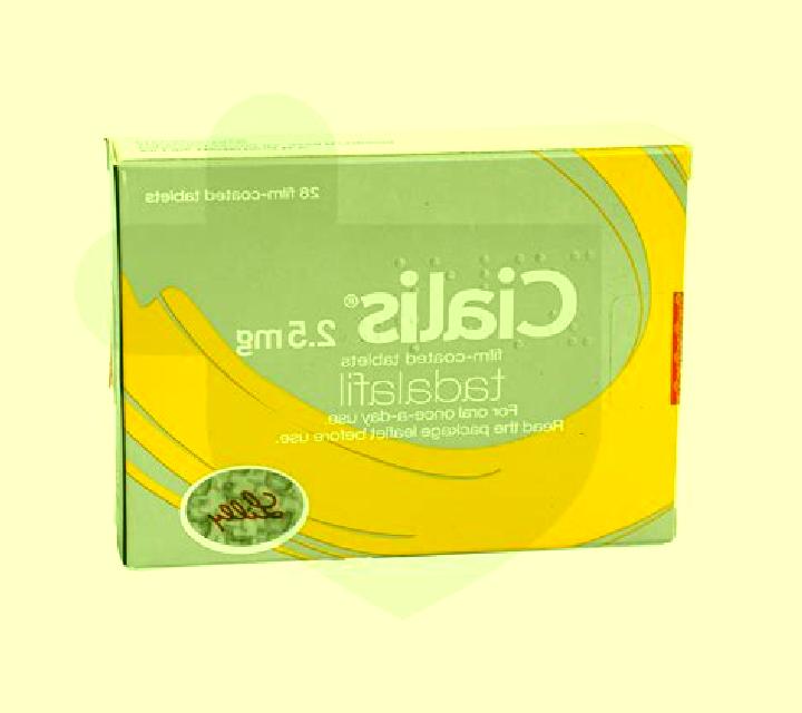 Cialis about cialis medication