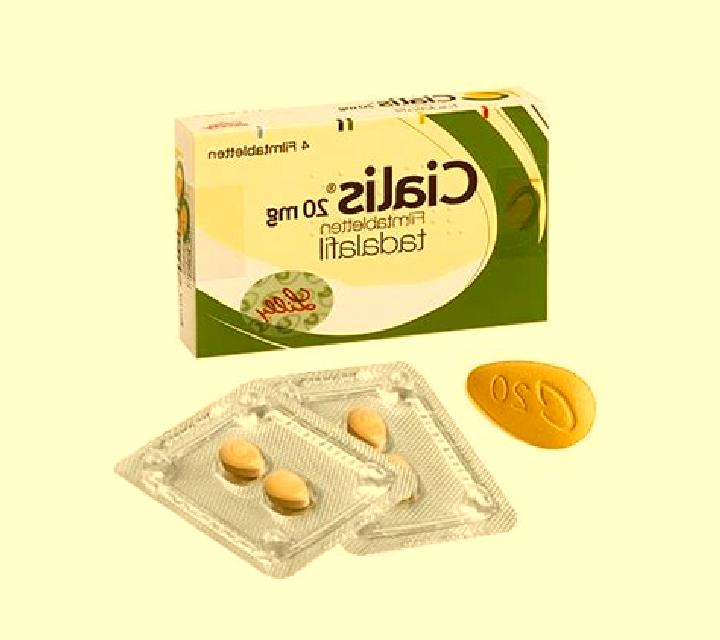 Cialis about cialis pharmacy