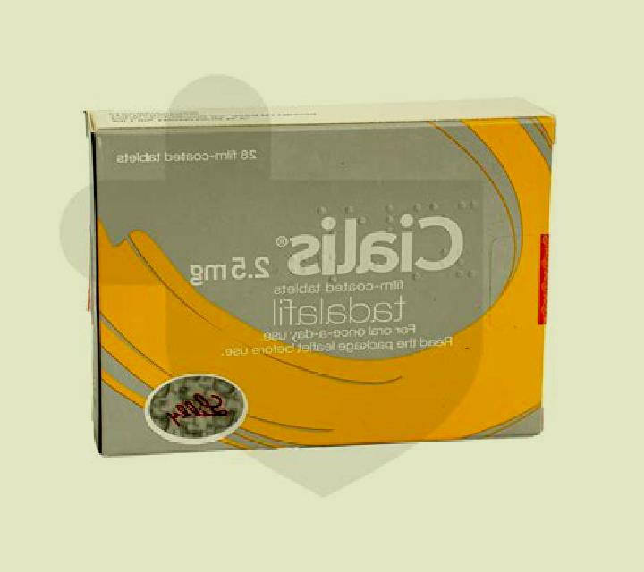 Cialis about cialis tablet tablet