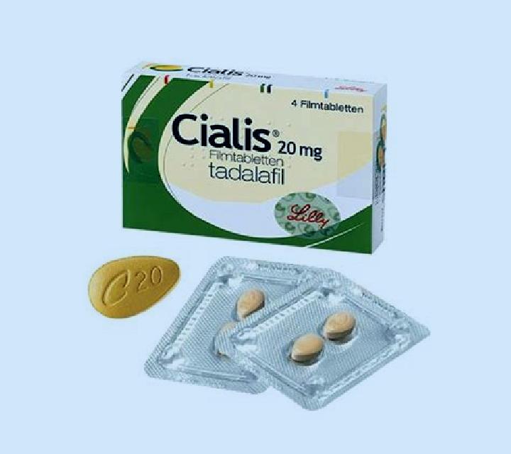 Cialis accessrx cialis pharmacy
