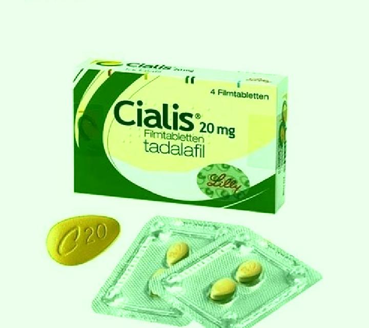 Cialis accessrx cialis tablet