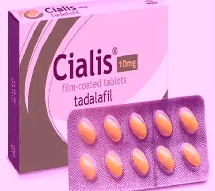 Cialis achat cialis super active tablet
