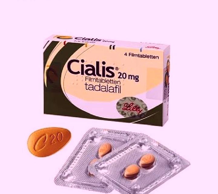 Cialis achat cialis tablet