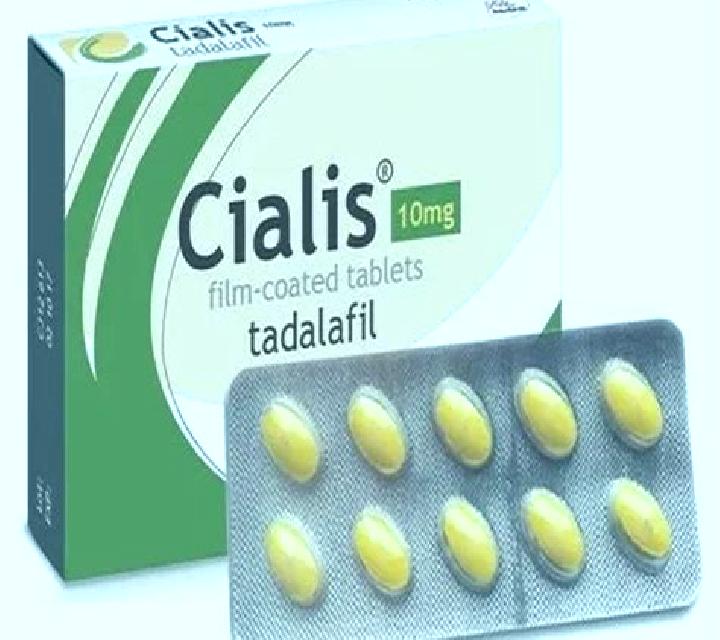 Cialis acheter cialis veritable medication